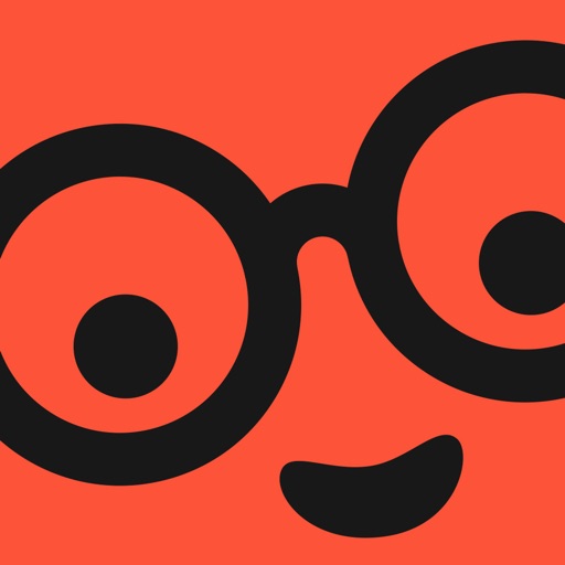 Unedo: Spanish Games + Stories