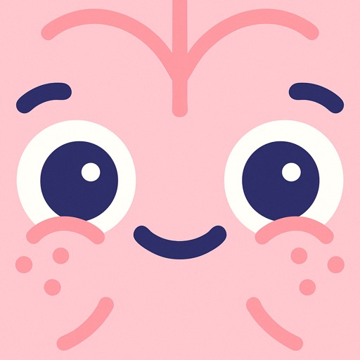 Unrot: Earn your Screen Time