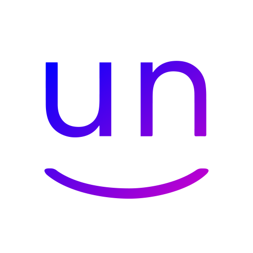 Unstuck