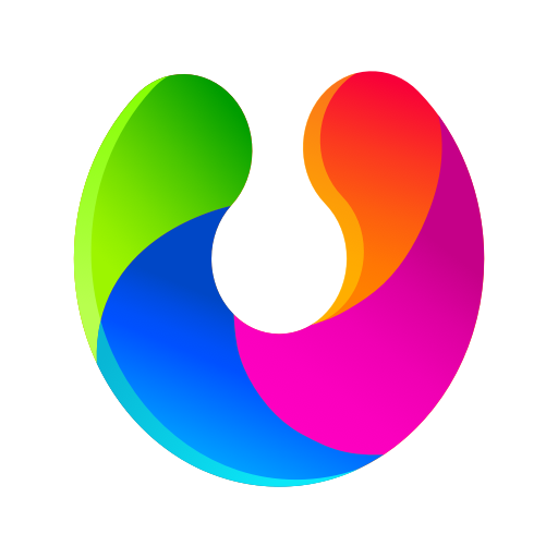 UPX - Private Proxy Browser