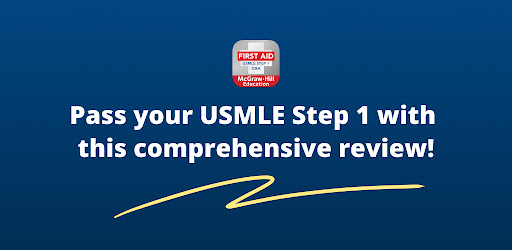 USMLE