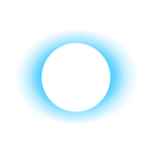 Vera—Medical AI for Clinicians