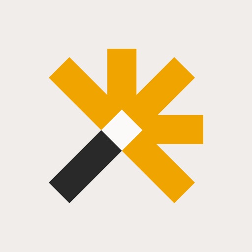 Vibecode - AI App Builder