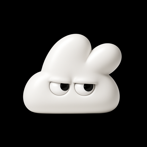 VibeMe AI
