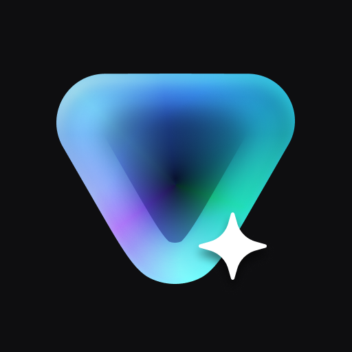 Vidix–AI Photo Video Generator