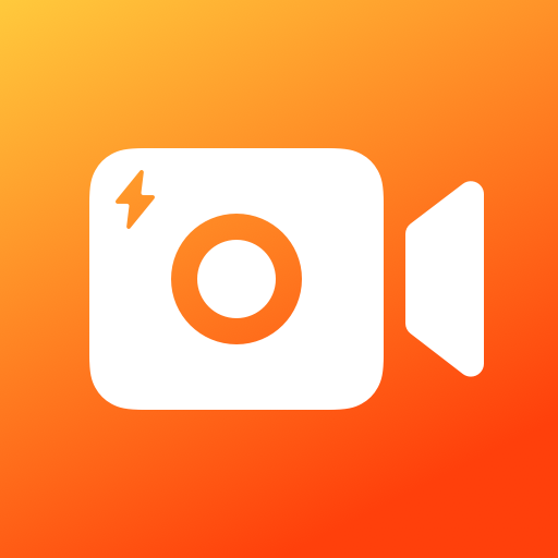 Vidma Recorder Lite