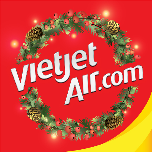 Vietjet Air