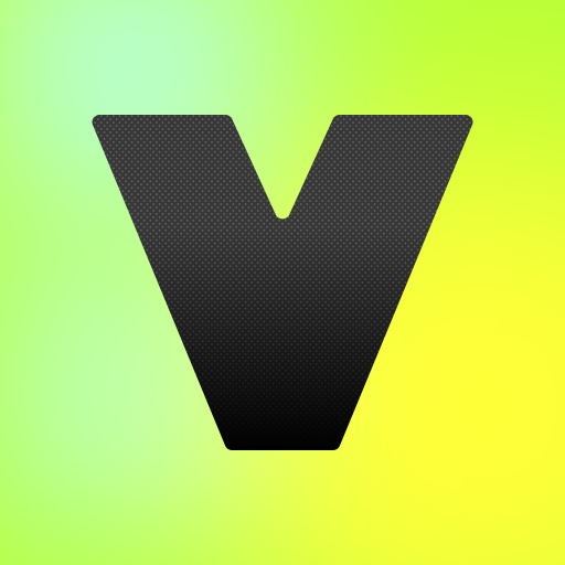 Viggle
