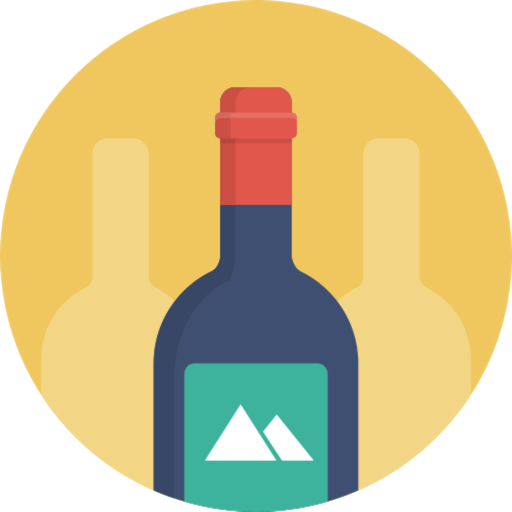 Vino