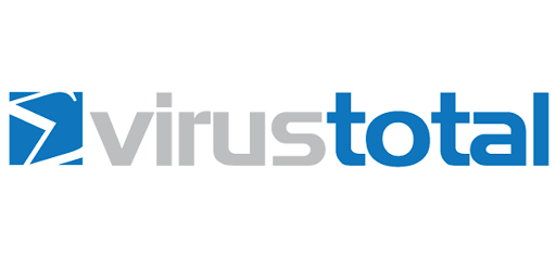 VirusTotal (old)