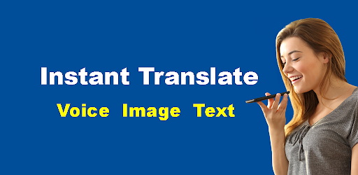 Voice Language Translator