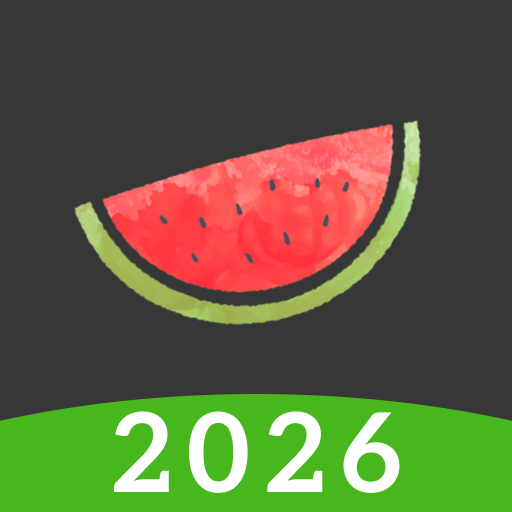 VPN Melon