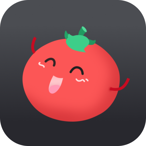 VPN Tomato