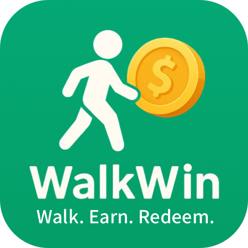 WalkWin