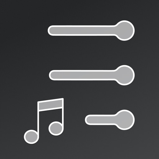 Wave Editor