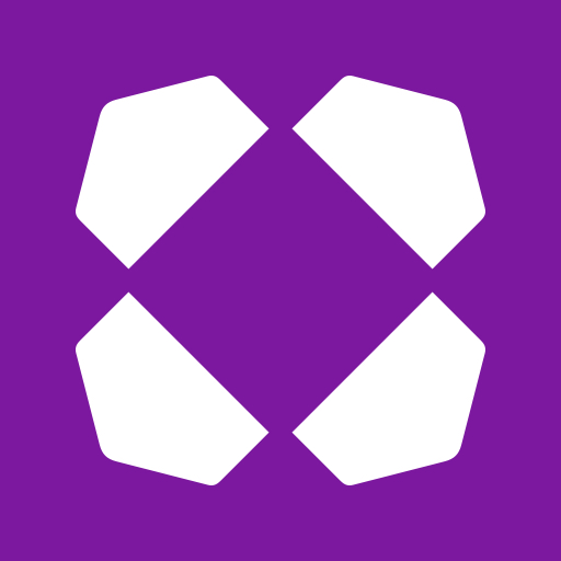 Wayfair