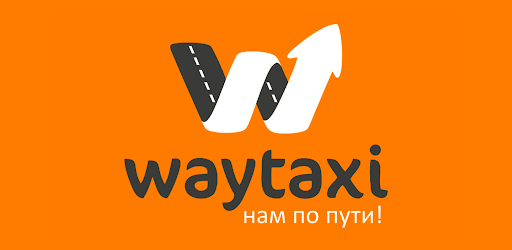 WayTaxi