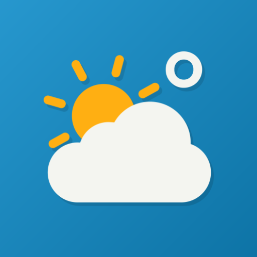 Weatherzone