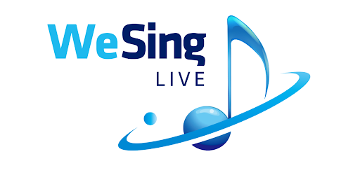 WeSing