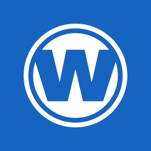 Wetherspoon