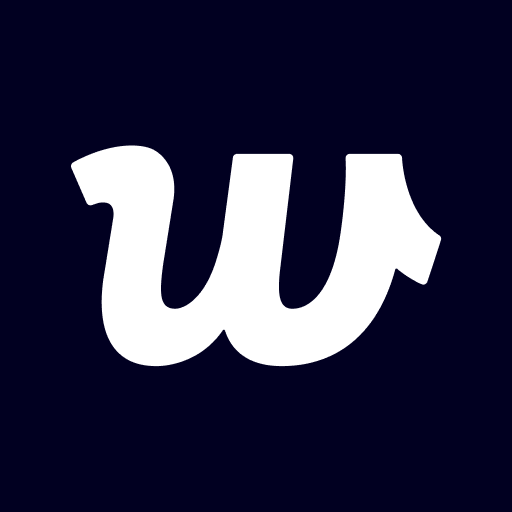 Weverse Shop