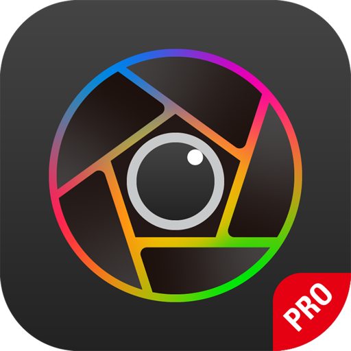 WidsMob Viewer