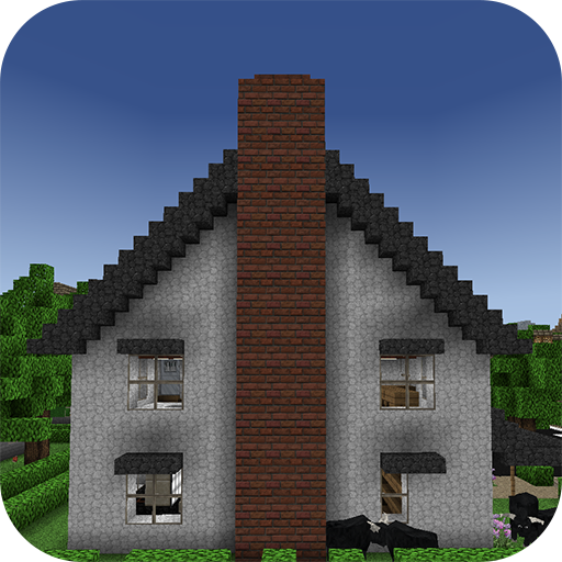 Wild West Craft