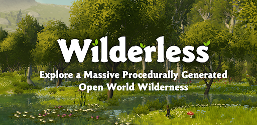 Wilderless Classic