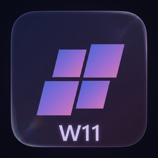 Win 11 Simulator