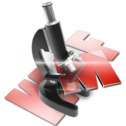 WMF Converter Pro