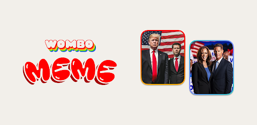 WOMBO Me: AI Avatar Generator