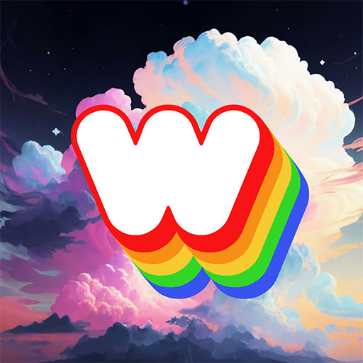 WOMBO