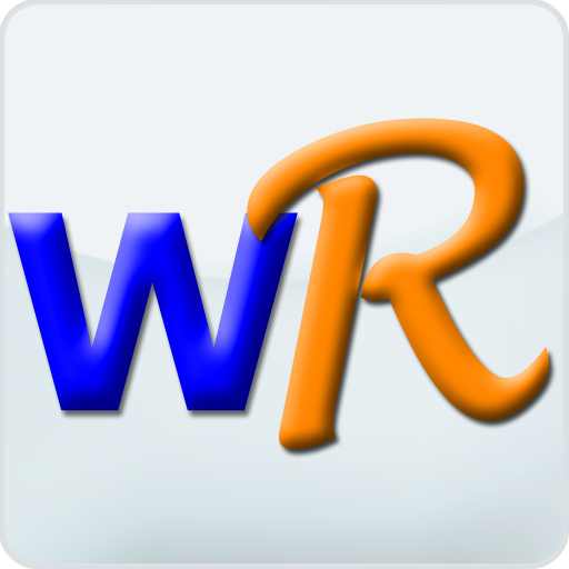 WordReference.com