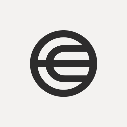 World App