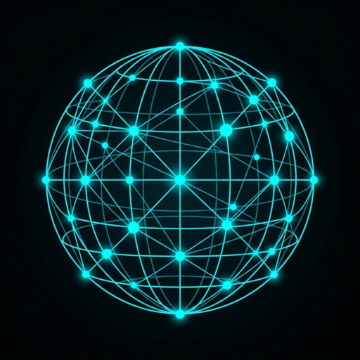 World Monitor: Real-Time Intel