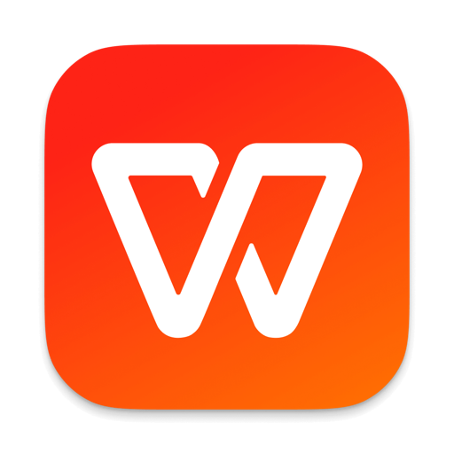 WPS Office