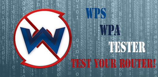 wps wpa tester Guide