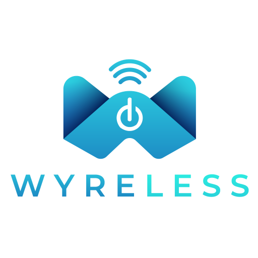 Wyreless