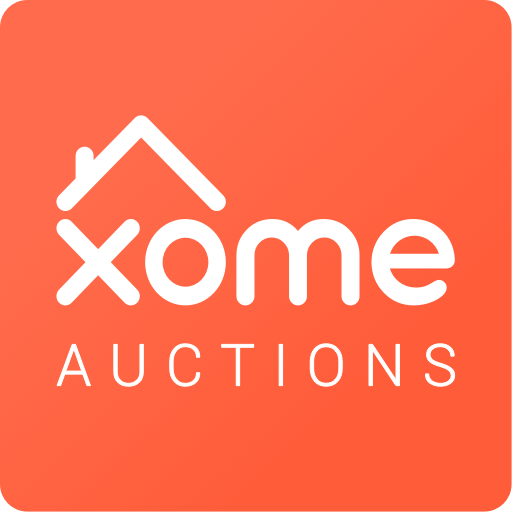 Xome