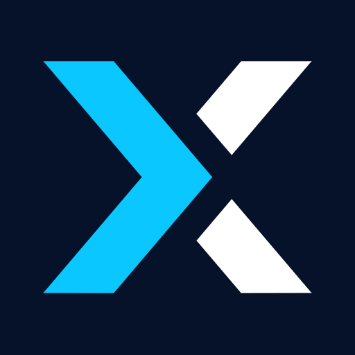 XTrade