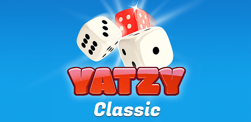 Yatzy Duels