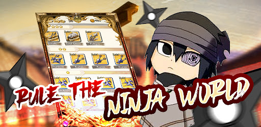 Yoo Ninja! Free