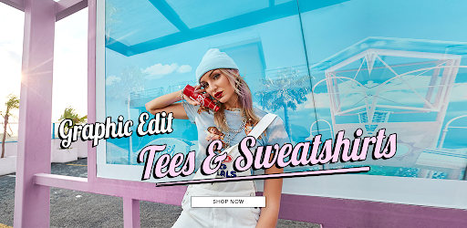 ZAFUL Lite