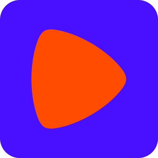 Zalando Lounge