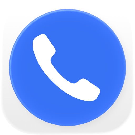 Zangi Private Messenger