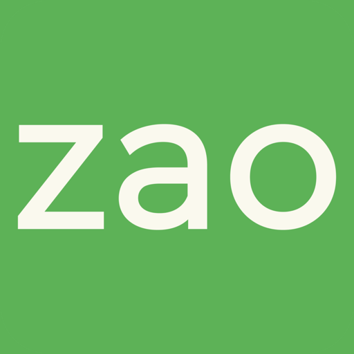 ZAO