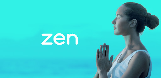 Zen Meditation