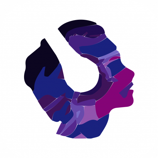 Zene : A Music App