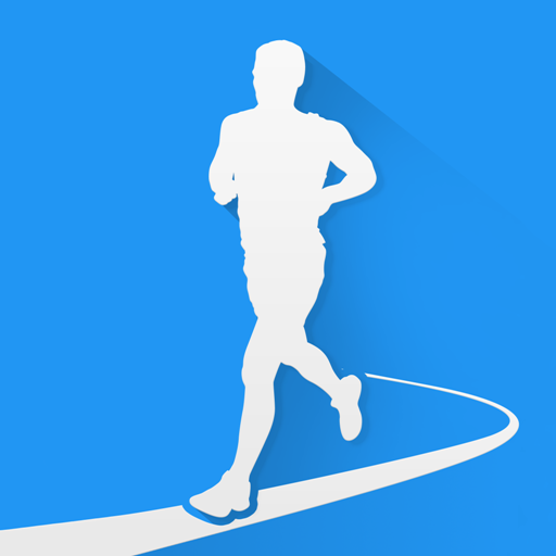 Zeopoxa Running