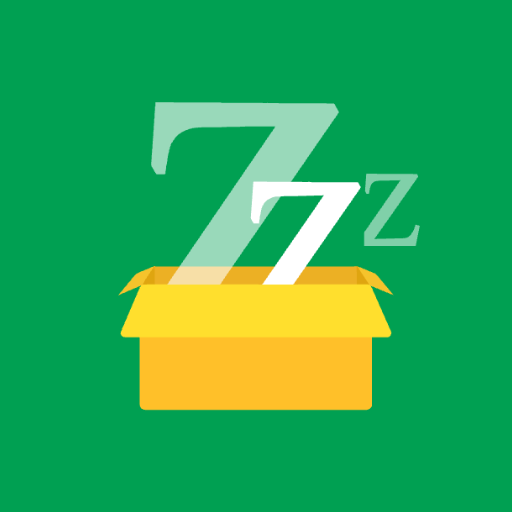 zFont 3